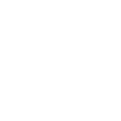 Suhail