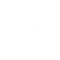 Royal Commission for AlUla