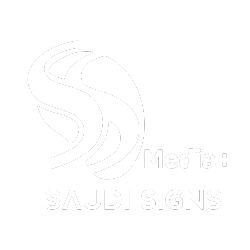 Saudi Signs
