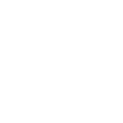 250x250_Tourism Development Fund_