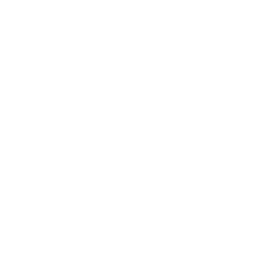 Riyadh Region Municipality