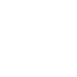 AL Arabia