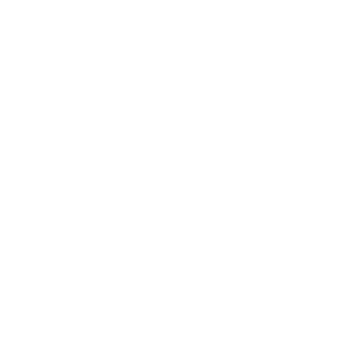 THE LINE