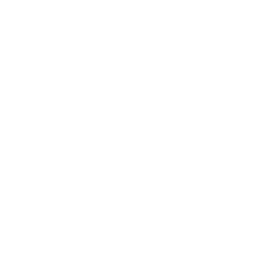 SINDALAH